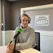 odm odm
