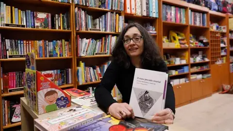 Celia Pereira Celia Pereira