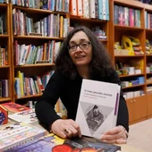 Celia Pereira Celia Pereira