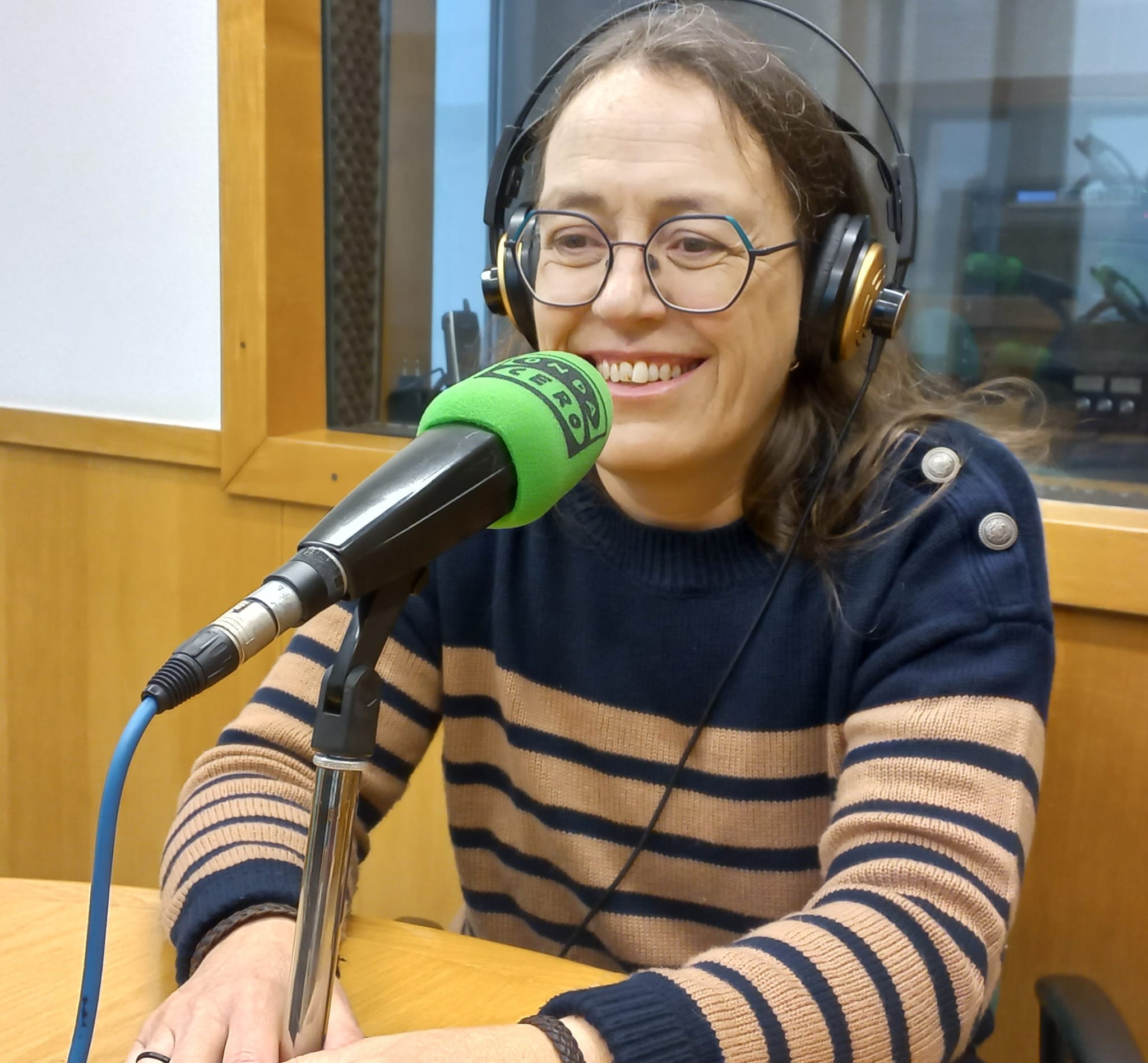 Laura Bergés: "Els pressupostos són decebedors, com el balanç del que portem de mandat a la Paeria de Lleida" Laura Bergés: "Els pressupostos són decebedors, com el balanç del que portem de mandat a la Paeria de Lleida"