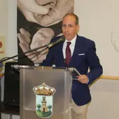 PP y Vox respaldan la cancelación de la obra teatral en Quintanar de la Orden PP y Vox respaldan la cancelación de la obra teatral en Quintanar de la Orden