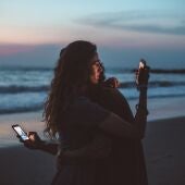 Territorio Tech: así es la app que puede mejorar tu relación de pareja 