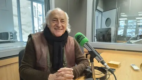 Amancio Prada Amancio Prada