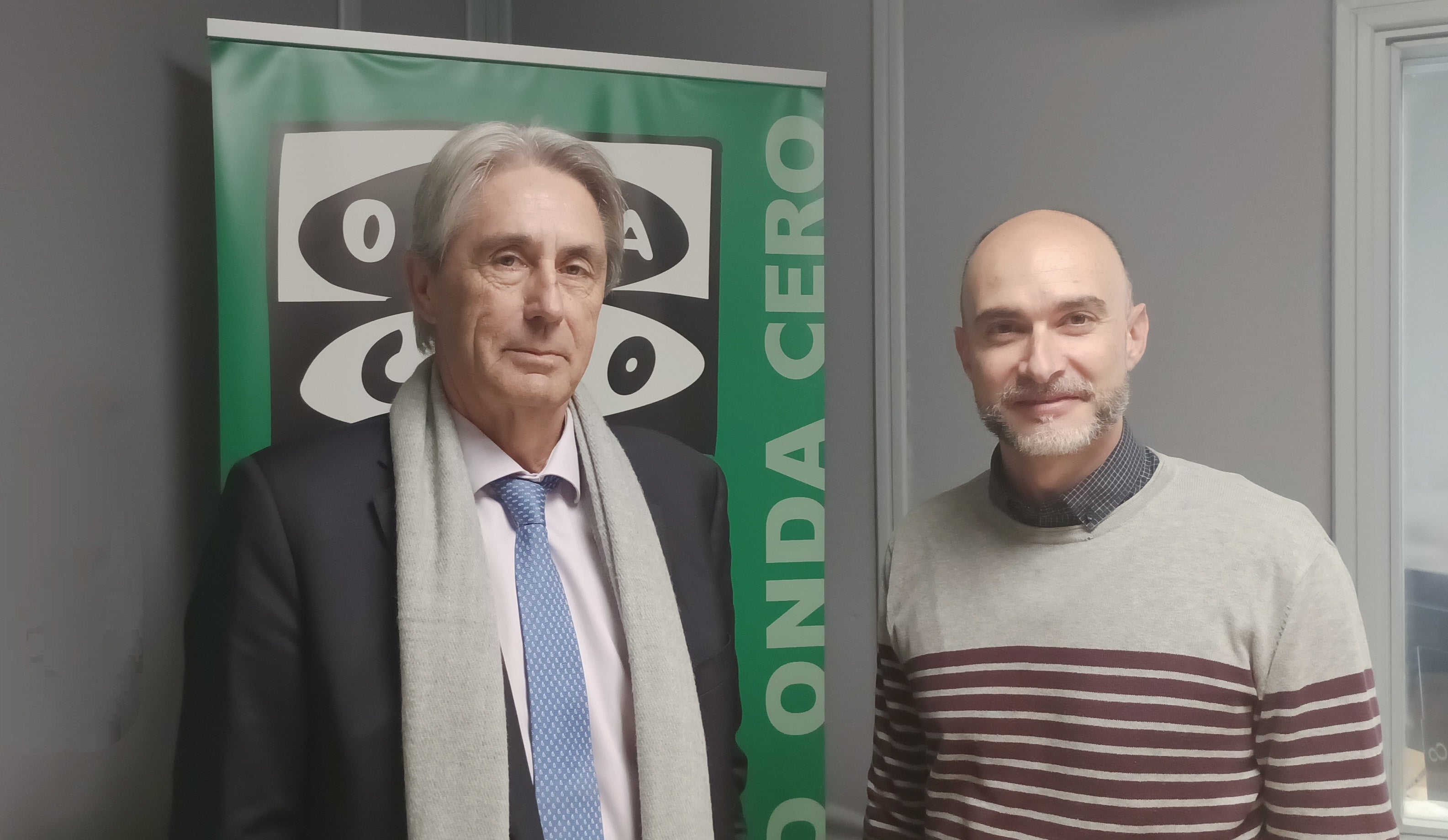 Más de uno Alcalá 21/12/2023 Más de uno Alcalá 21/12/2023