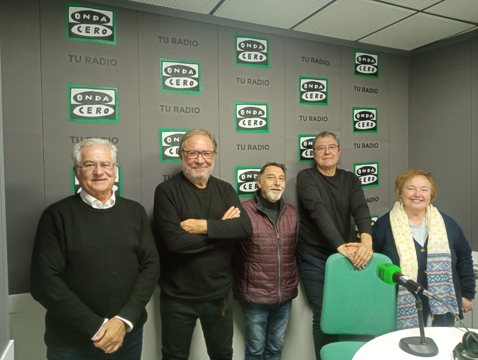 Análisis ilustrado de 2023 Análisis ilustrado de 2023