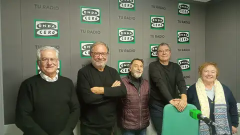 ILUSTRADOS ILUSTRADOS