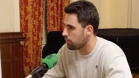 Pau Beltrán Pau Beltrán