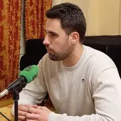 Pau Beltrán Pau Beltrán