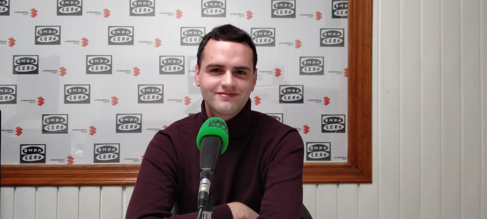 El cortometraje "Dominga, el boleto que cambió su vida" se presenta hoy en La Confianza El cortometraje "Dominga, el boleto que cambió su vida" se presenta hoy en La Confianza