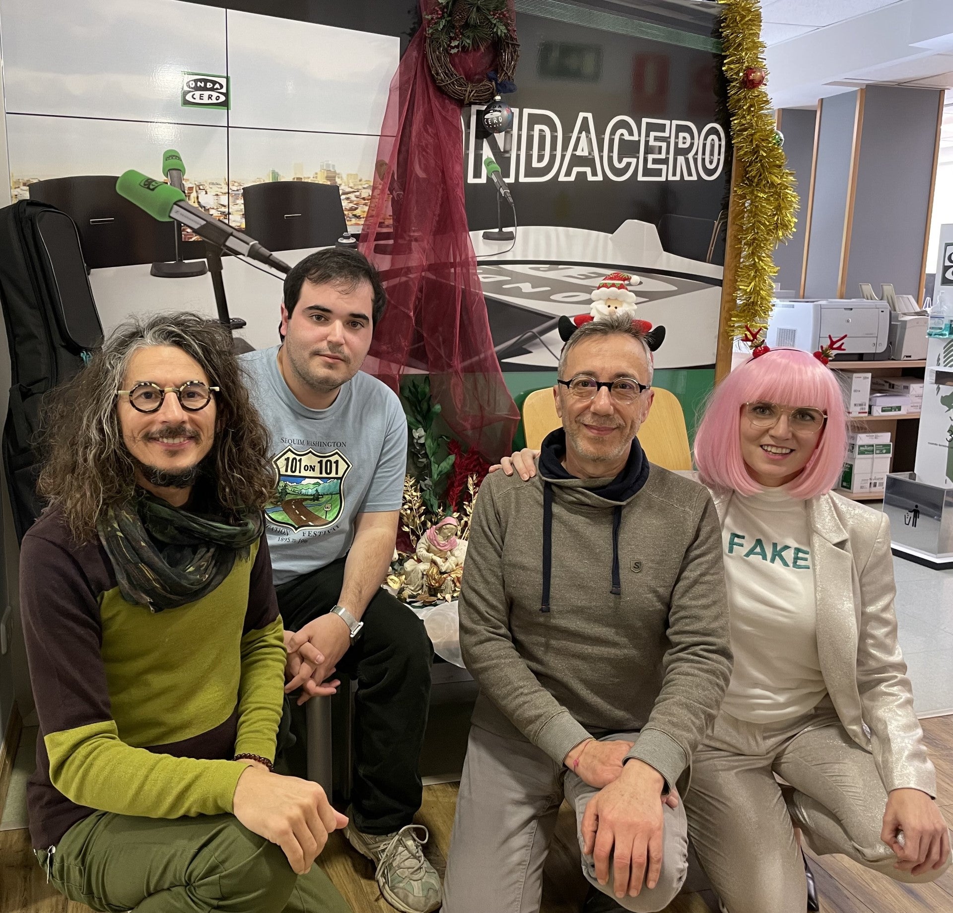 Vol. 348 'Natividad de Jesús' Vol. 348 'Natividad de Jesús'