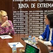 Extremadura pide a Bruselas ser incluida en las ayudas de finalidad regional que destinó a Soria, Teruel y Cuenca