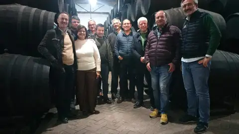 VinoenRama VinoenRama