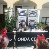 mas de uno almeria