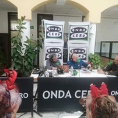 mas de uno almeria mas de uno almeria