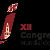 Zafra acogerá del 5 al 7 de junio del 2024 el XII Congreso Mundial del Jamón