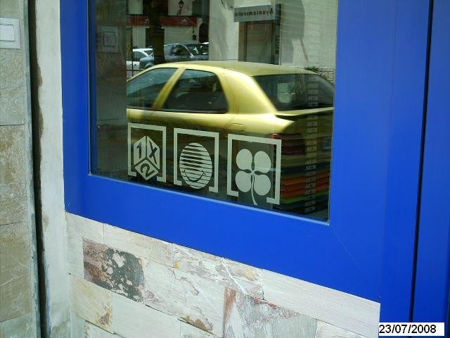 Lluvia de millones en Seseña con el 86.007 Lluvia de millones en Seseña con el 86.007