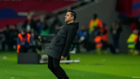 FCB FCB