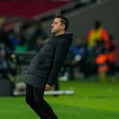 FCB