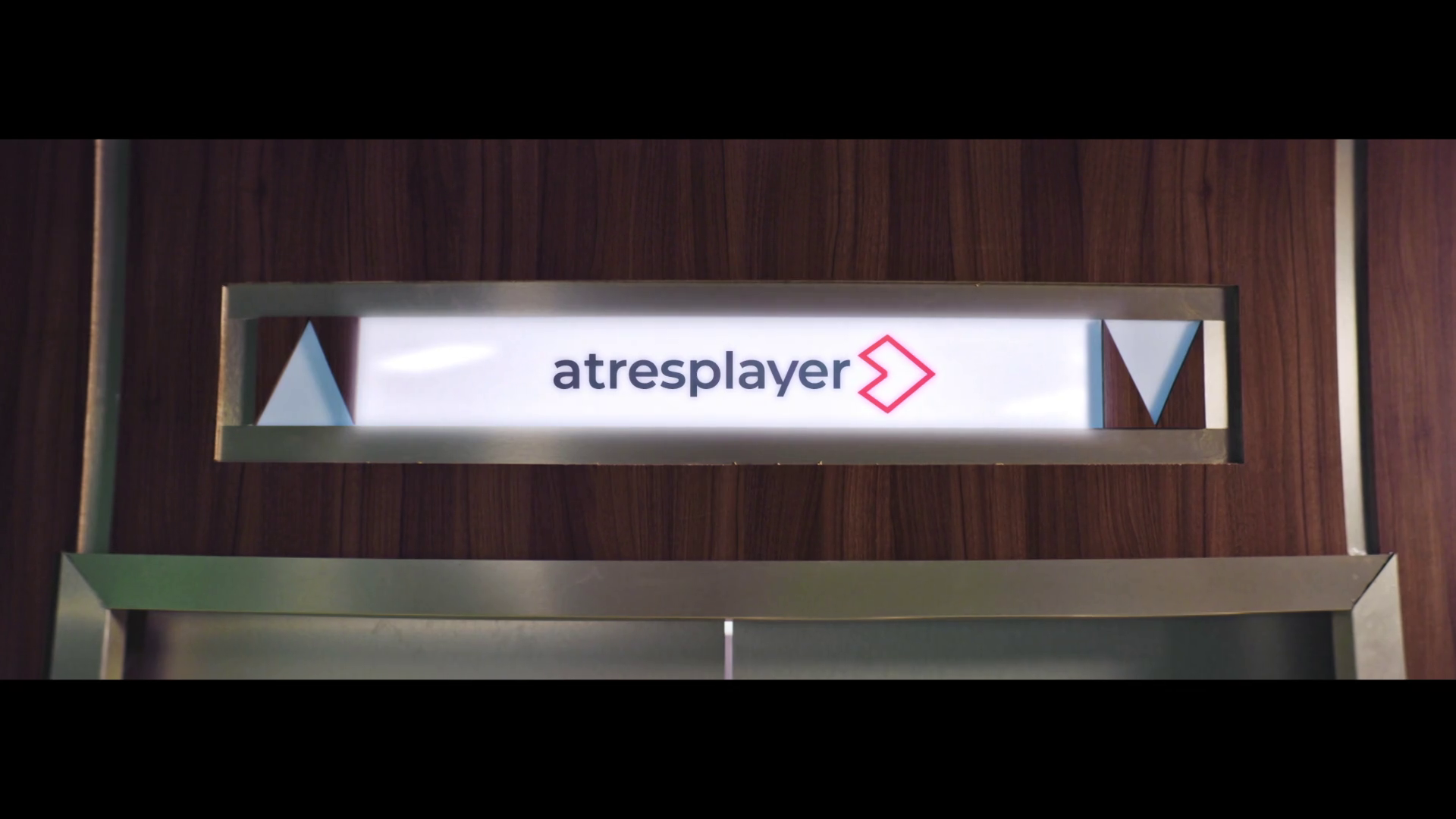 Casi el 61% de los hogares vascos disponen de acceso a canales de televisión a través de internet Casi el 61% de los hogares vascos disponen de acceso a canales de televisión a través de internet