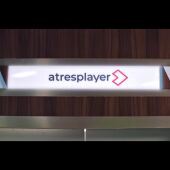 Regala atresplayer