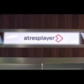 Regala atresplayer Regala atresplayer