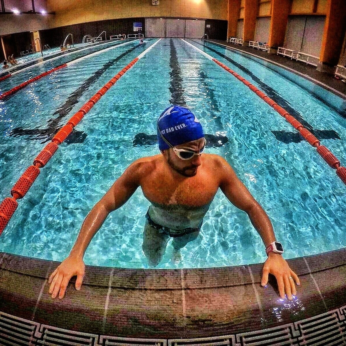 Alberto Lorente: "ser solidario hoy en día debería ser más fácil" Alberto Lorente: "ser solidario hoy en día debería ser más fácil"