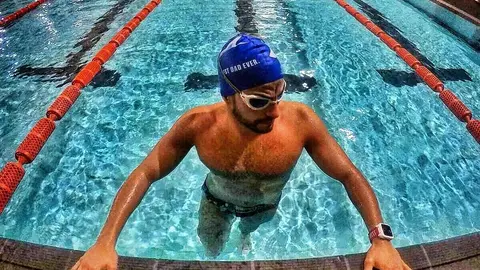 Alberto Lorente Alberto Lorente