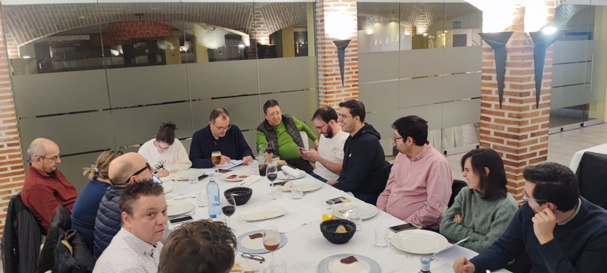 La Prensa Deportiva Segoviana premiará a los mejores deportistas de 2023 en la gala del 3 de febrero La Prensa Deportiva Segoviana premiará a los mejores deportistas de 2023 en la gala del 3 de febrero