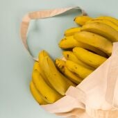 La importancia de exigir los mismos controles para comercializar el plátano a productos nacionales y extranjeros