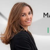 Alicia Llop - Más de uno, Vila-real Alicia Llop - Más de uno, Vila-real