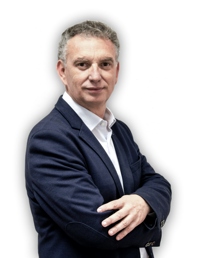 José Luis Quintana toma posesión este viernes en Badajoz como nuevo Delegado del Gobierno en Extremadura José Luis Quintana toma posesión este viernes en Badajoz como nuevo Delegado del Gobierno en Extremadura