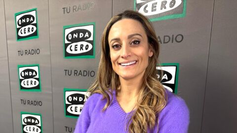 Esther S&aacute;nchez