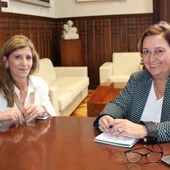 La Diputación de Toledo valora las iniciativas y proyectos del Ayuntamiento de Ontígola, que tienen como objetivo dar un nuevo impulso al municipio La Diputación de Toledo valora las iniciativas y proyectos del Ayuntamiento de Ontígola, que tienen como objetivo dar un nuevo impulso al municipio