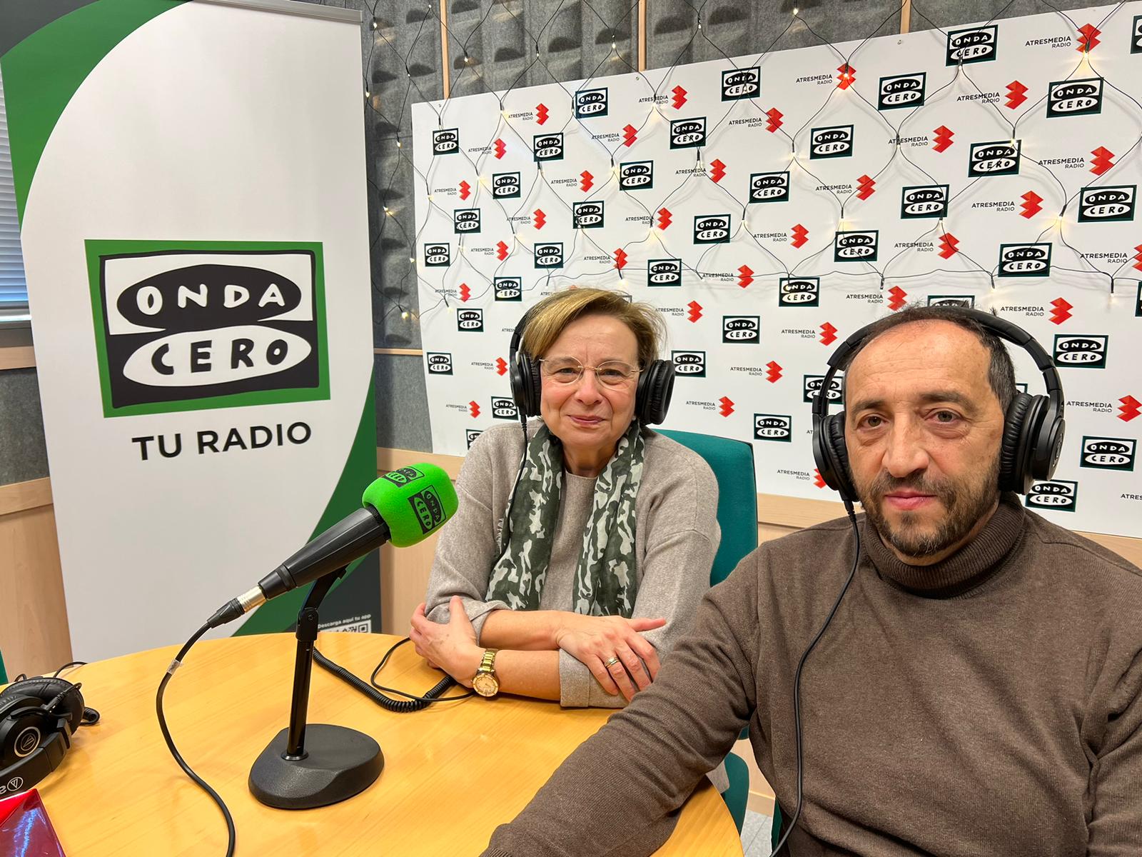 Se trata del certamen de cuento y poesía más longevo de España Se trata del certamen de cuento y poesía más longevo de España