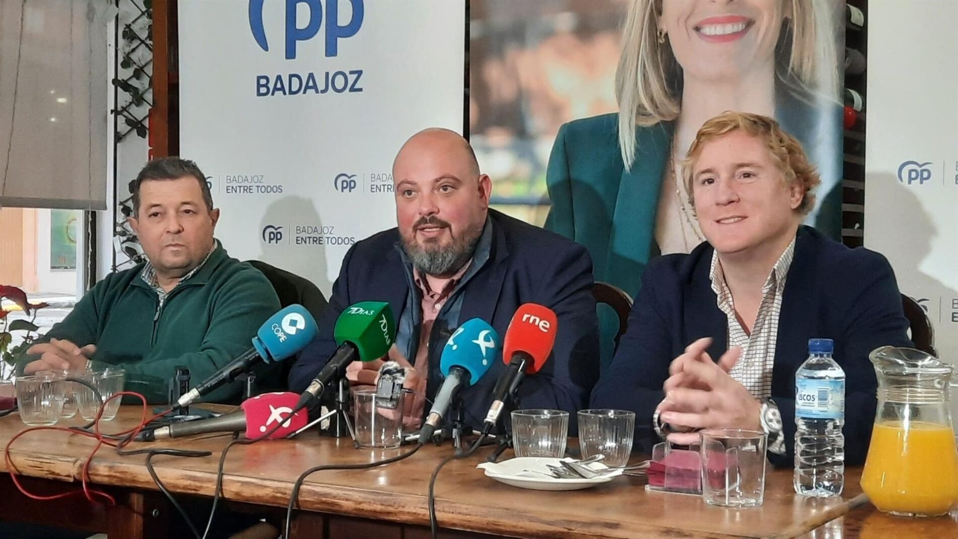 el-partido-popular-en-badajoz-no-desvela-qu-har-con-la-marcha-de