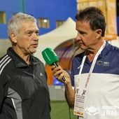 De la Morena con Villar De la Morena con Villar