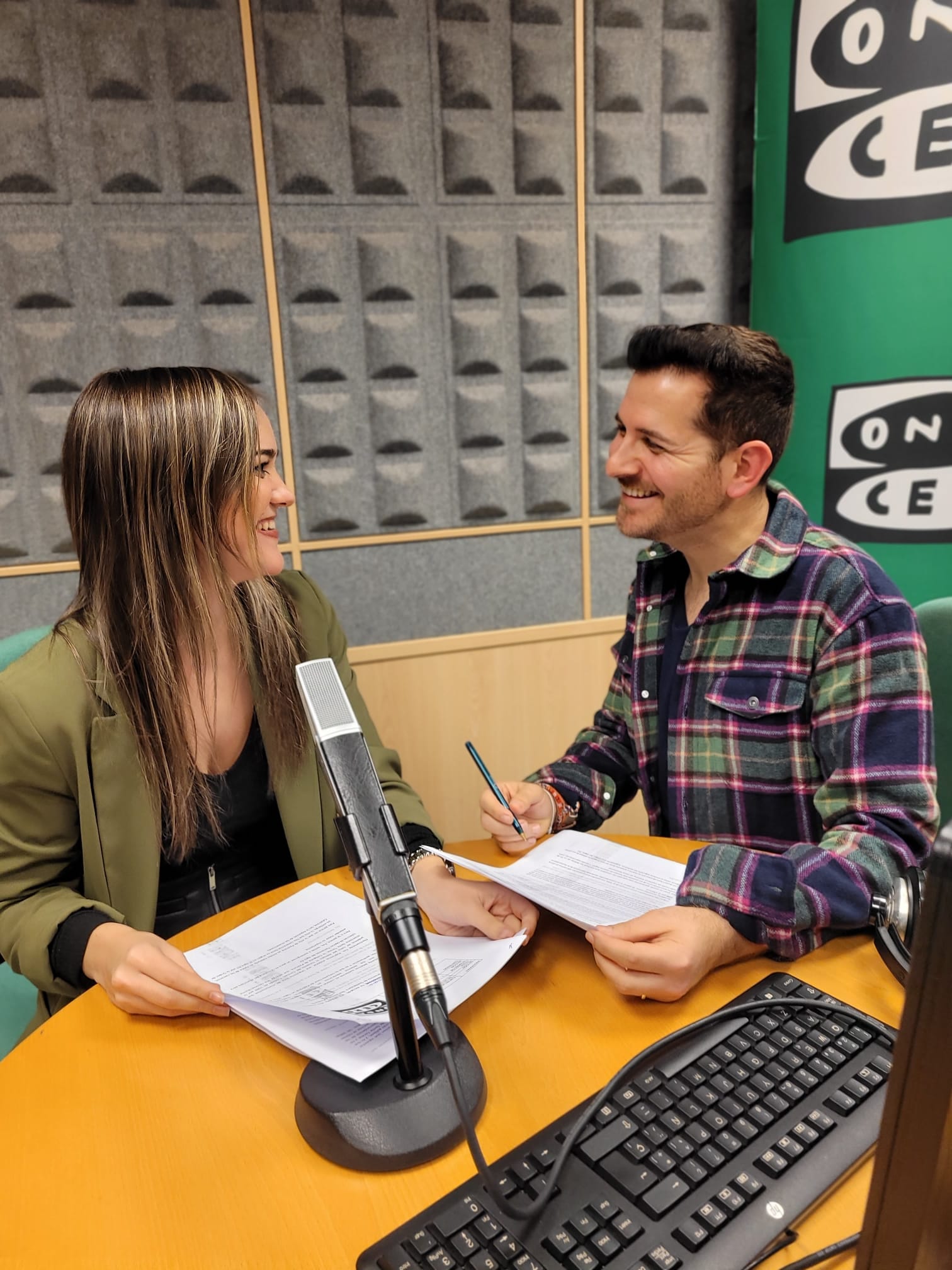 En un Lugar de La Mancha, seguimos las huellas de Santa Teresa de Jesús 30/01/2026 En un Lugar de La Mancha, seguimos las huellas de Santa Teresa de Jesús 30/01/2026