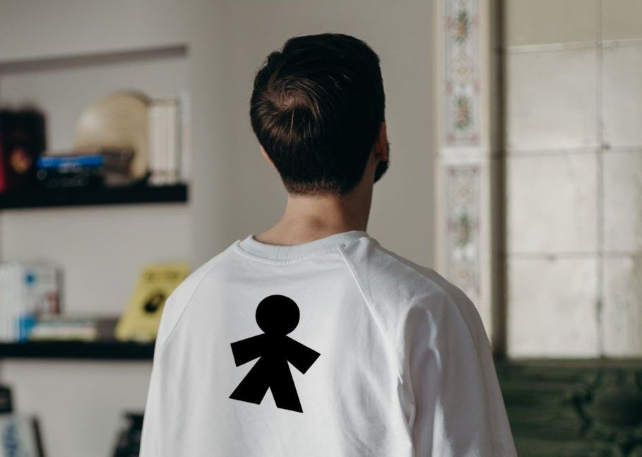 ¿Cuál es el origen del Día de los Santos Inocentes y por qué se gastan bromas? ¿Cuál es el origen del Día de los Santos Inocentes y por qué se gastan bromas?