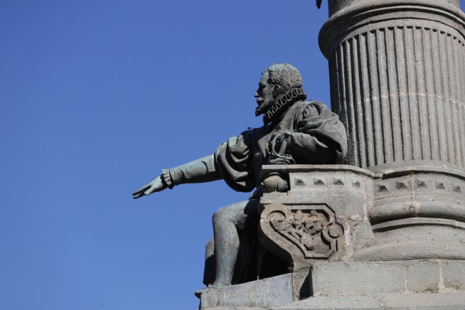 La magistrada Concepción Gimeno, nueva Justicia de Aragón La magistrada Concepción Gimeno, nueva Justicia de Aragón