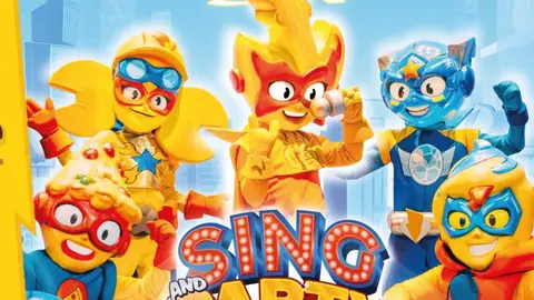 Agenda IMAE Agenda IMAE