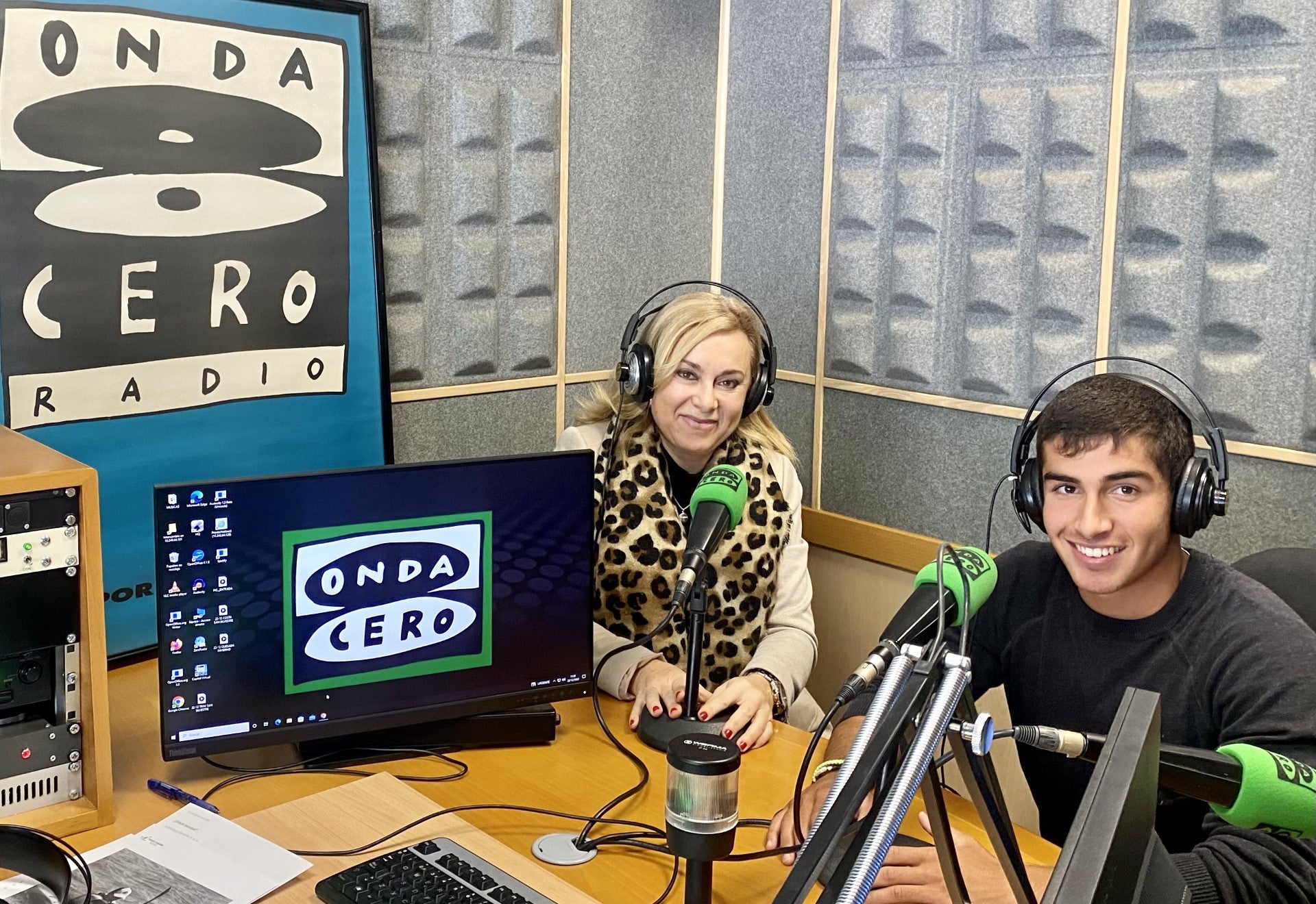 Raúl García se trae de Australia un nuevo triunfo en piragüismo Raúl García se trae de Australia un nuevo triunfo en piragüismo