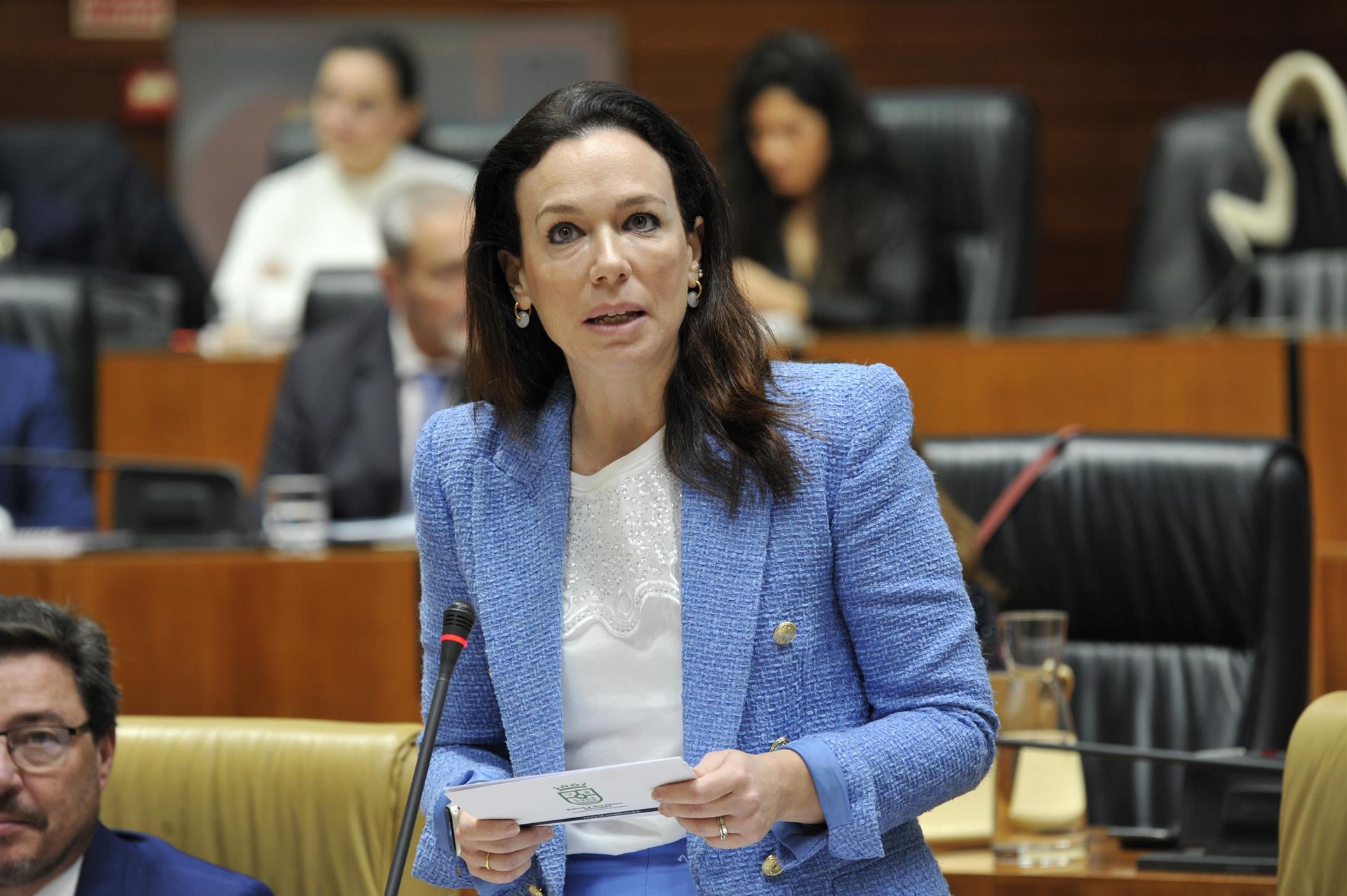 La Junta y la UEx firman un convenio para la protección integral de la infancia y la adolescencia frente a la violencia La Junta y la UEx firman un convenio para la protección integral de la infancia y la adolescencia frente a la violencia