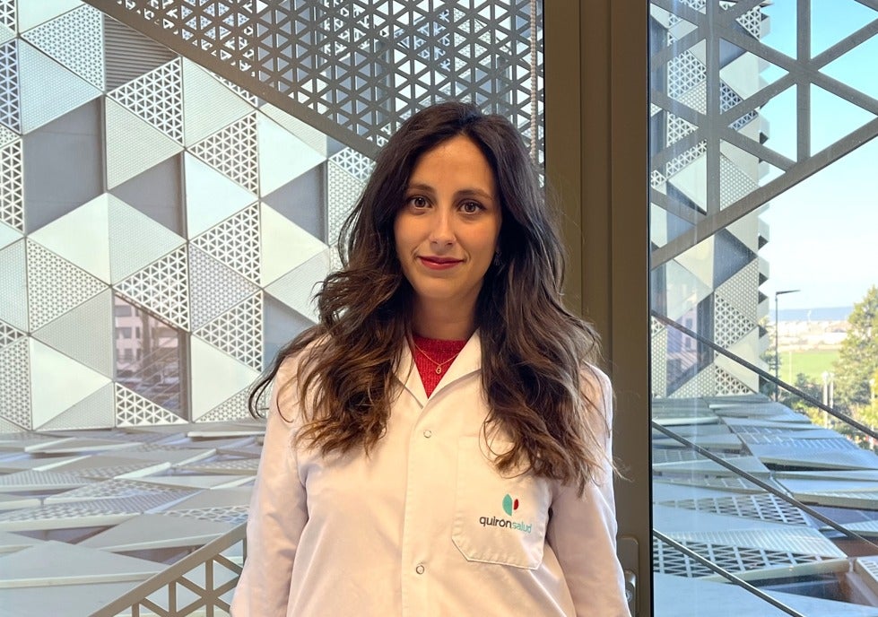 Consejos para evitar los excesos en las comidas de Navidad Consejos para evitar los excesos en las comidas de Navidad