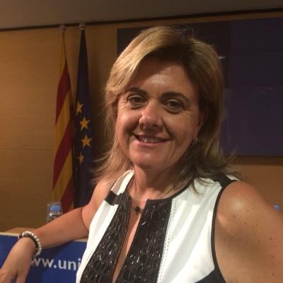 Talent Femení comença el 2024 amb nous reptes en el món empresarial i professional femení Talent Femení comença el 2024 amb nous reptes en el món empresarial i professional femení