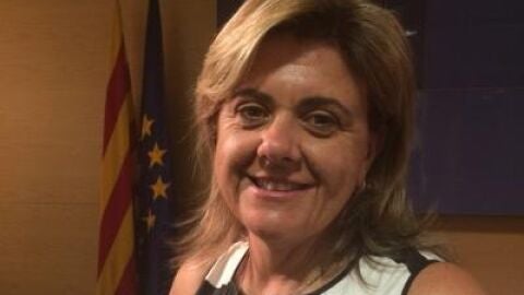 Susana Villagrasa
