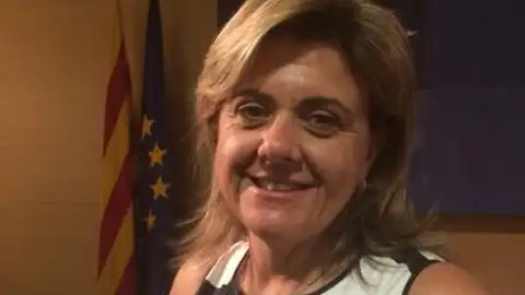 Susana Villagrasa Susana Villagrasa
