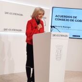 La Junta de Extremadura aprueba su Oferta de Empleo Público para 2023 con 2.019 plazas