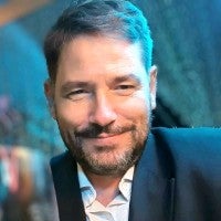 David Broceño, nuevo subdelegado del Gobierno en Ciudad Real David Broceño, nuevo subdelegado del Gobierno en Ciudad Real