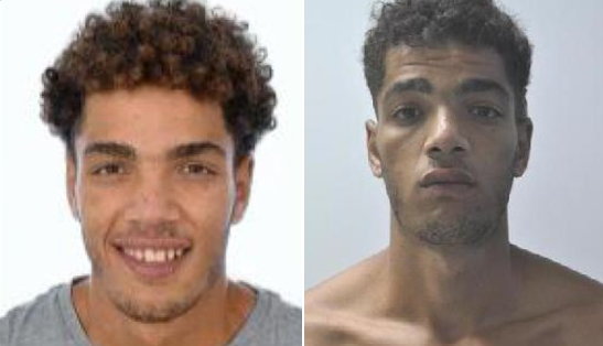 Interior abre expediente disciplinario a varios funcionarios de Alcalá-Meco por la fuga de 'el Pastilla' Interior abre expediente disciplinario a varios funcionarios de Alcalá-Meco por la fuga de 'el Pastilla'