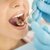 Fundación Dental Española refuerza su apuesta por la Formación en Odontología